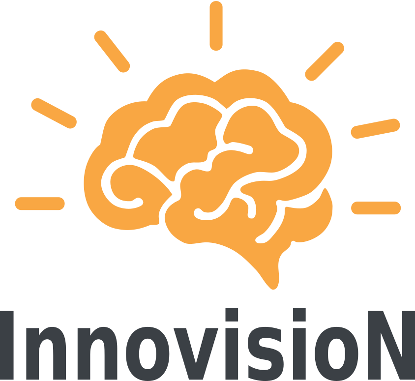 Innovision IP Ltd